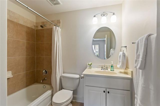 1313 Hawthorne Avenue SE, Smyrna, GA 30080