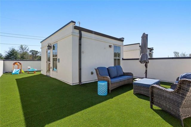 1313 Hawthorne Avenue SE, Smyrna, GA 30080