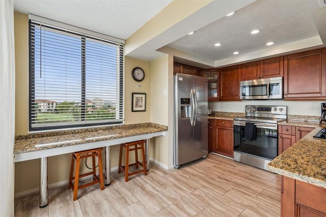 6365 BAHIA DEL MAR BOULEVARD 604, St Petersburg, FL 33715