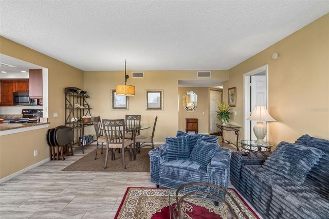 6365 BAHIA DEL MAR BOULEVARD 604, St Petersburg, FL 33715