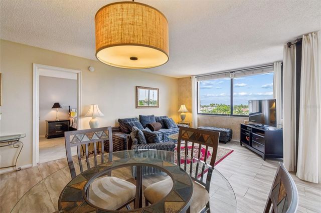 6365 BAHIA DEL MAR BOULEVARD 604, St Petersburg, FL 33715