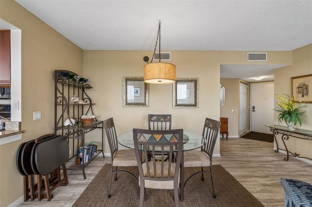 6365 BAHIA DEL MAR BOULEVARD 604, St Petersburg, FL 33715