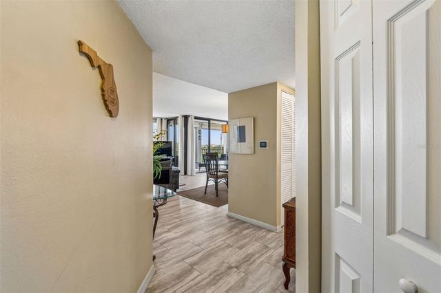 6365 BAHIA DEL MAR BOULEVARD 604, St Petersburg, FL 33715