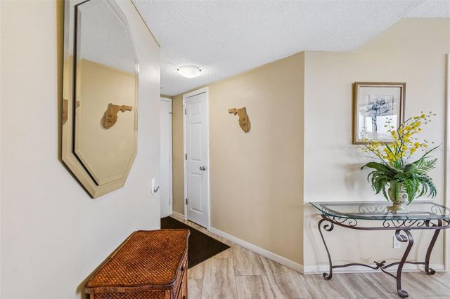 6365 BAHIA DEL MAR BOULEVARD 604, St Petersburg, FL 33715