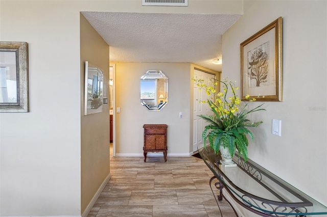 6365 BAHIA DEL MAR BOULEVARD 604, St Petersburg, FL 33715