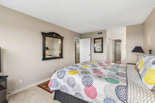 6365 BAHIA DEL MAR BOULEVARD 604, St Petersburg, FL 33715
