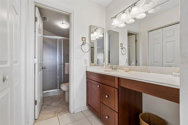 6365 BAHIA DEL MAR BOULEVARD 604, St Petersburg, FL 33715