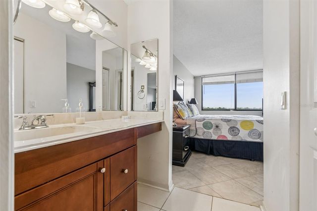 6365 BAHIA DEL MAR BOULEVARD 604, St Petersburg, FL 33715