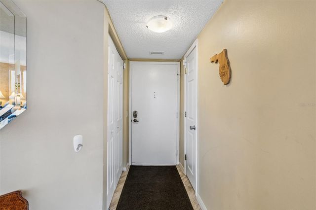 6365 BAHIA DEL MAR BOULEVARD 604, St Petersburg, FL 33715