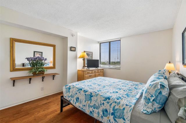 6365 BAHIA DEL MAR BOULEVARD 604, St Petersburg, FL 33715