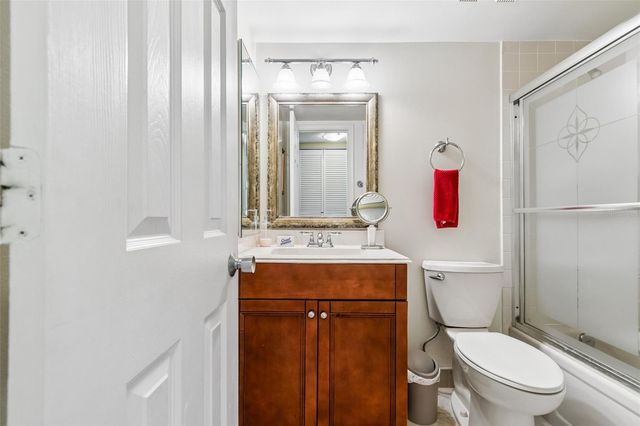 6365 BAHIA DEL MAR BOULEVARD 604, St Petersburg, FL 33715