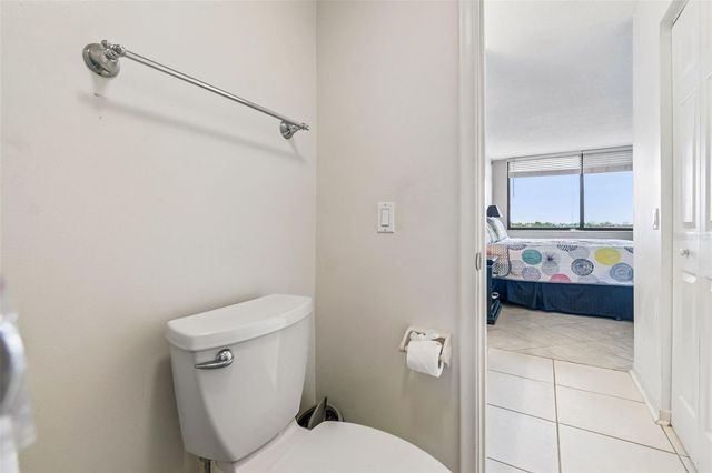 6365 BAHIA DEL MAR BOULEVARD 604, St Petersburg, FL 33715