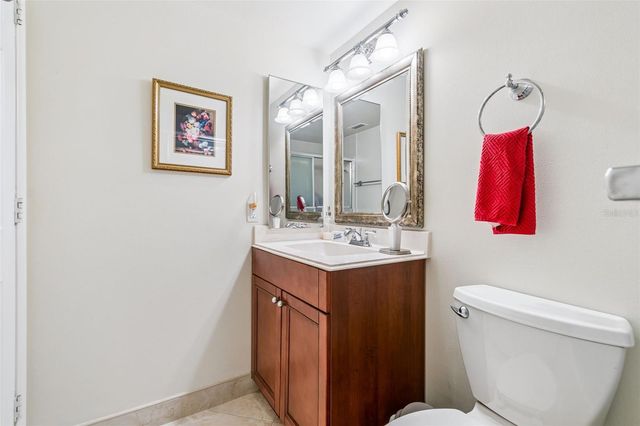 6365 BAHIA DEL MAR BOULEVARD 604, St Petersburg, FL 33715