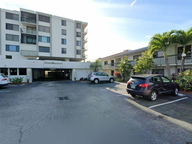 6365 BAHIA DEL MAR BOULEVARD 604, St Petersburg, FL 33715