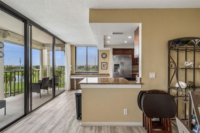 6365 BAHIA DEL MAR BOULEVARD 604, St Petersburg, FL 33715