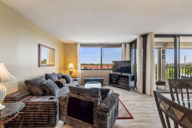 6365 BAHIA DEL MAR BOULEVARD 604, St Petersburg, FL 33715