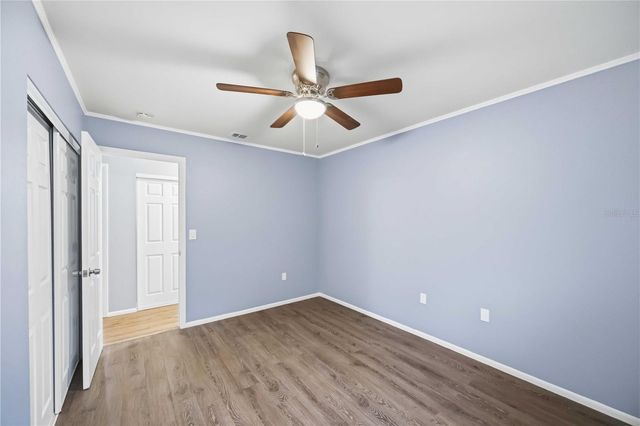 4057 VANA DRIVE, Sarasota, FL 34241