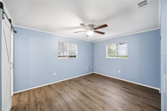 4057 VANA DRIVE, Sarasota, FL 34241