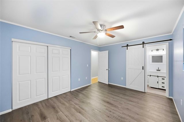 4057 VANA DRIVE, Sarasota, FL 34241