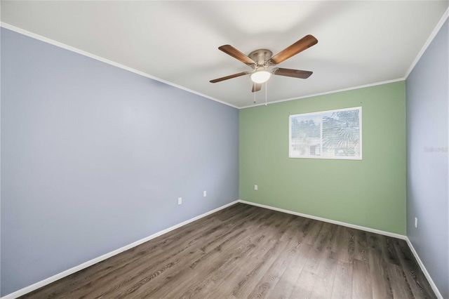 4057 VANA DRIVE, Sarasota, FL 34241