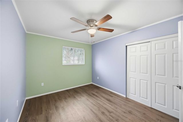 4057 VANA DRIVE, Sarasota, FL 34241