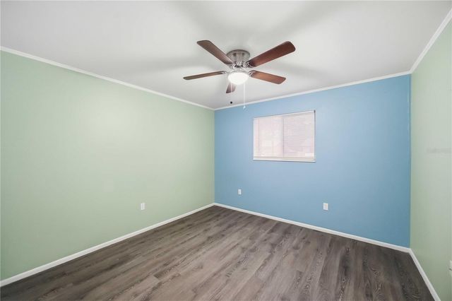 4057 VANA DRIVE, Sarasota, FL 34241