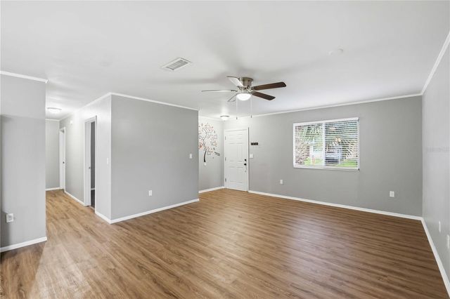 4057 VANA DRIVE, Sarasota, FL 34241