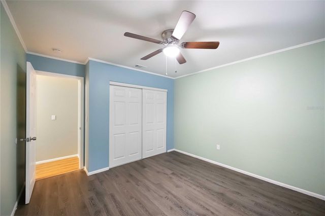 4057 VANA DRIVE, Sarasota, FL 34241