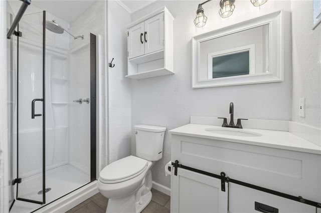 4057 VANA DRIVE, Sarasota, FL 34241