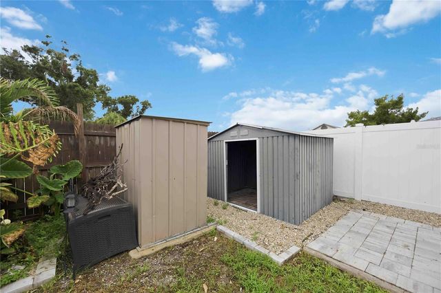 4057 VANA DRIVE, Sarasota, FL 34241