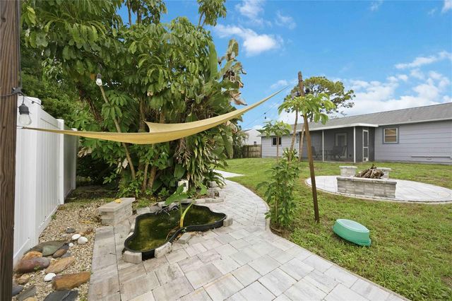 4057 VANA DRIVE, Sarasota, FL 34241