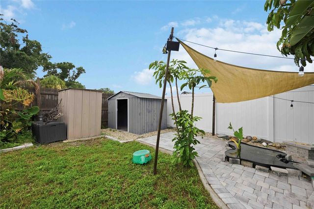 4057 VANA DRIVE, Sarasota, FL 34241