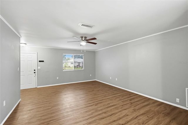 4057 VANA DRIVE, Sarasota, FL 34241