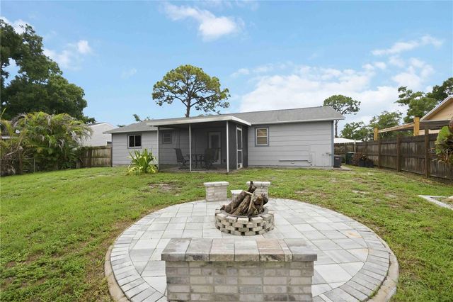4057 VANA DRIVE, Sarasota, FL 34241