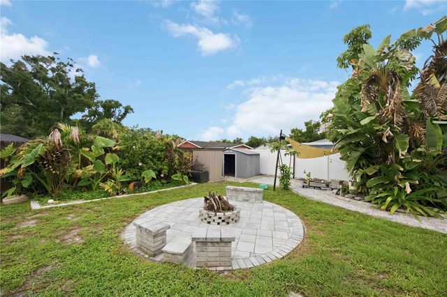 4057 VANA DRIVE, Sarasota, FL 34241