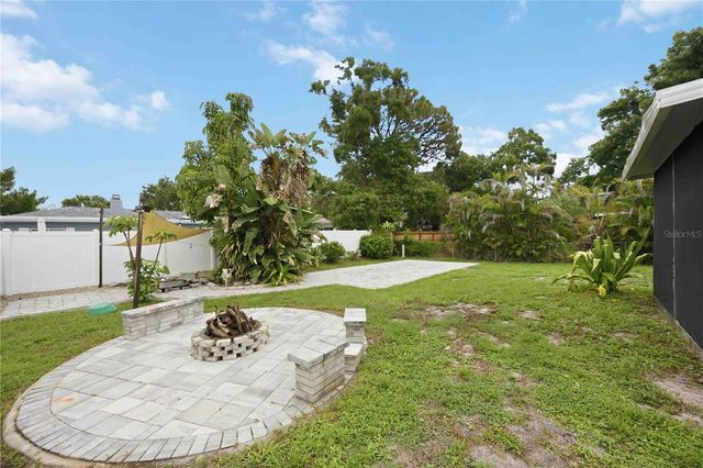 4057 VANA DRIVE, Sarasota, FL 34241