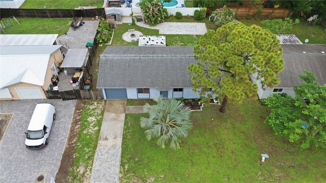 4057 VANA DRIVE, Sarasota, FL 34241