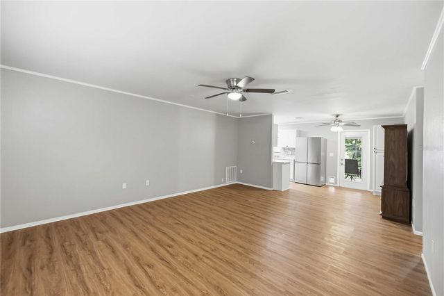 4057 VANA DRIVE, Sarasota, FL 34241