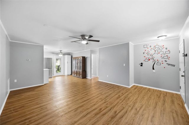 4057 VANA DRIVE, Sarasota, FL 34241