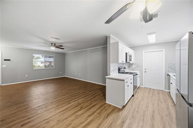 4057 VANA DRIVE, Sarasota, FL 34241