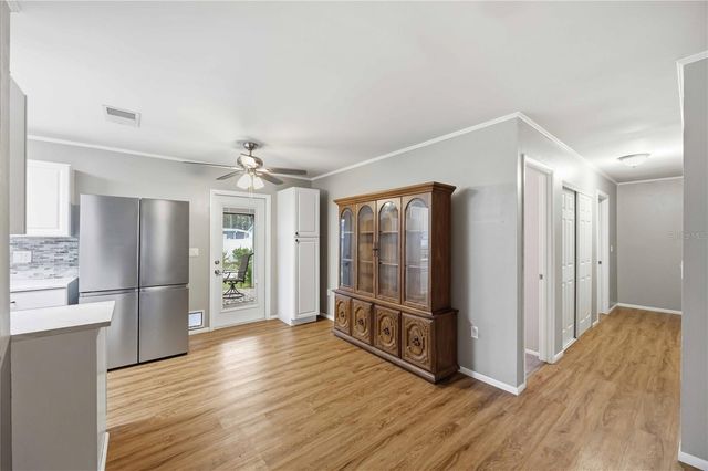 4057 VANA DRIVE, Sarasota, FL 34241