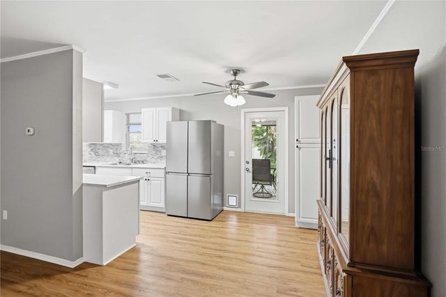 4057 VANA DRIVE, Sarasota, FL 34241