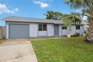 4057 VANA DRIVE, Sarasota, FL 34241