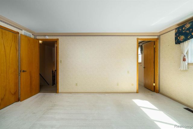 1561 Glen Lane, Trenton, MI 48183