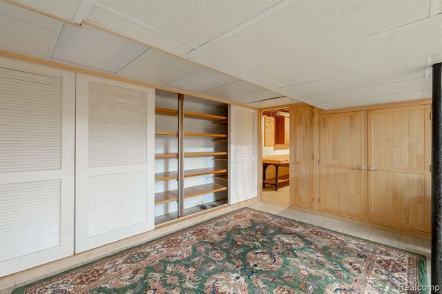 1561 Glen Lane, Trenton, MI 48183