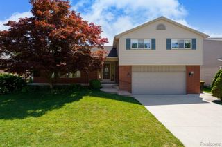 1561 Glen Lane, Trenton, MI 48183