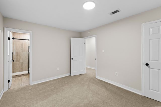 12621 Bertha, Little Rock, AR 72210