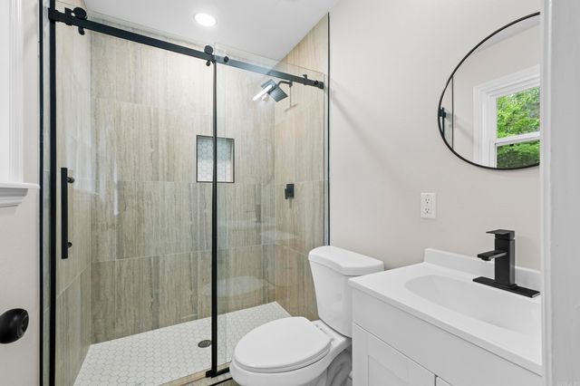 12621 Bertha, Little Rock, AR 72210