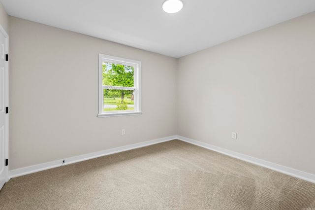 12621 Bertha, Little Rock, AR 72210