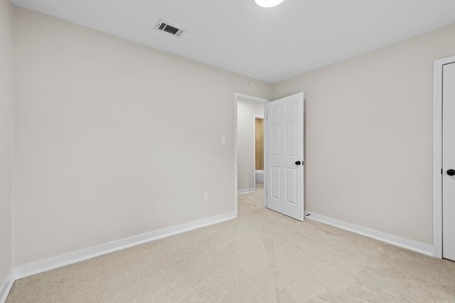 12621 Bertha, Little Rock, AR 72210